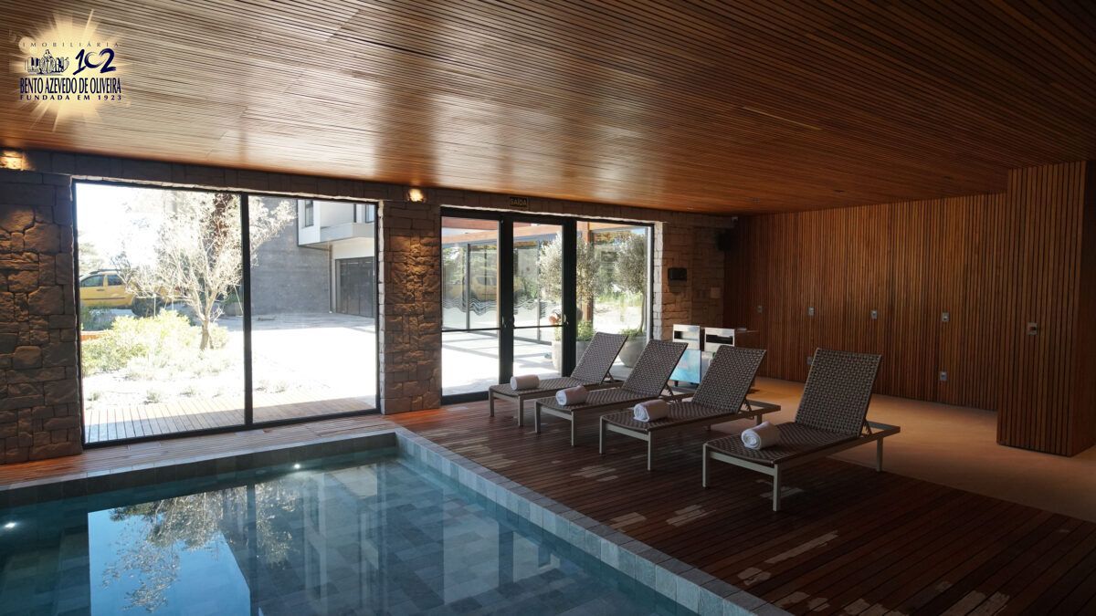 Apartamento, 1 quarto, 25 m² - Foto 43