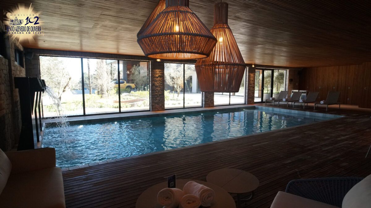 Apartamento, 1 quarto, 25 m² - Foto 46