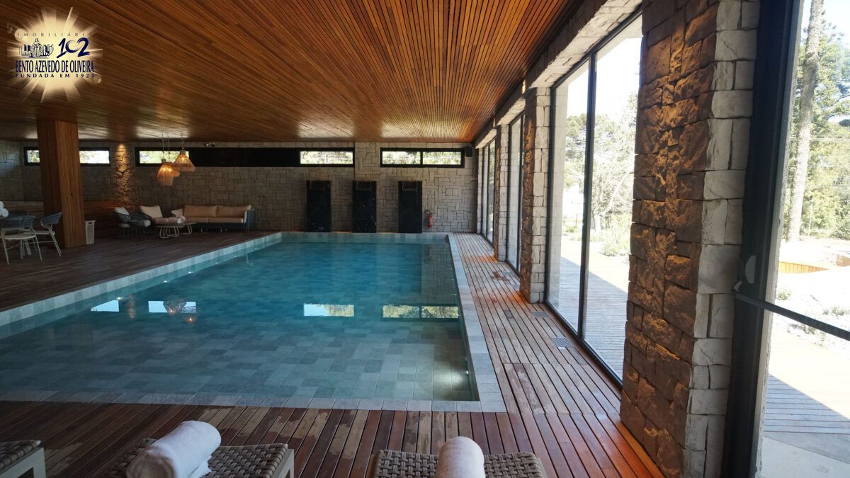 Apartamento, 1 quarto, 25 m² - Foto 42