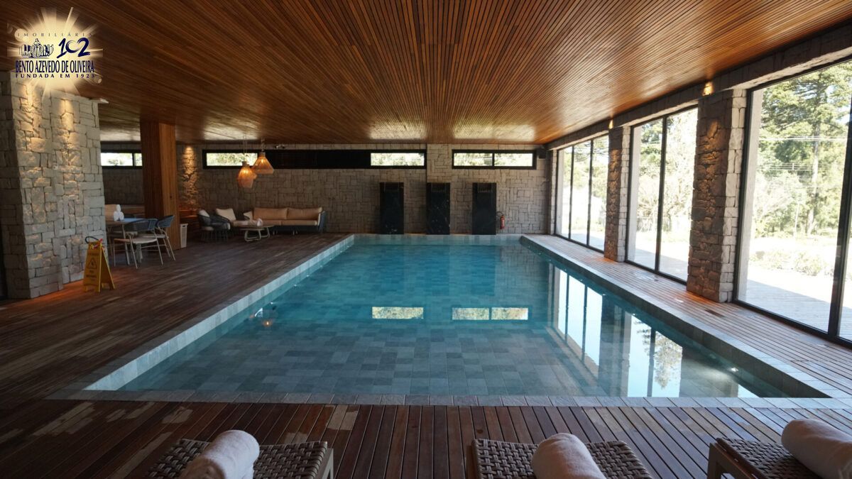 Apartamento, 1 quarto, 25 m² - Foto 41