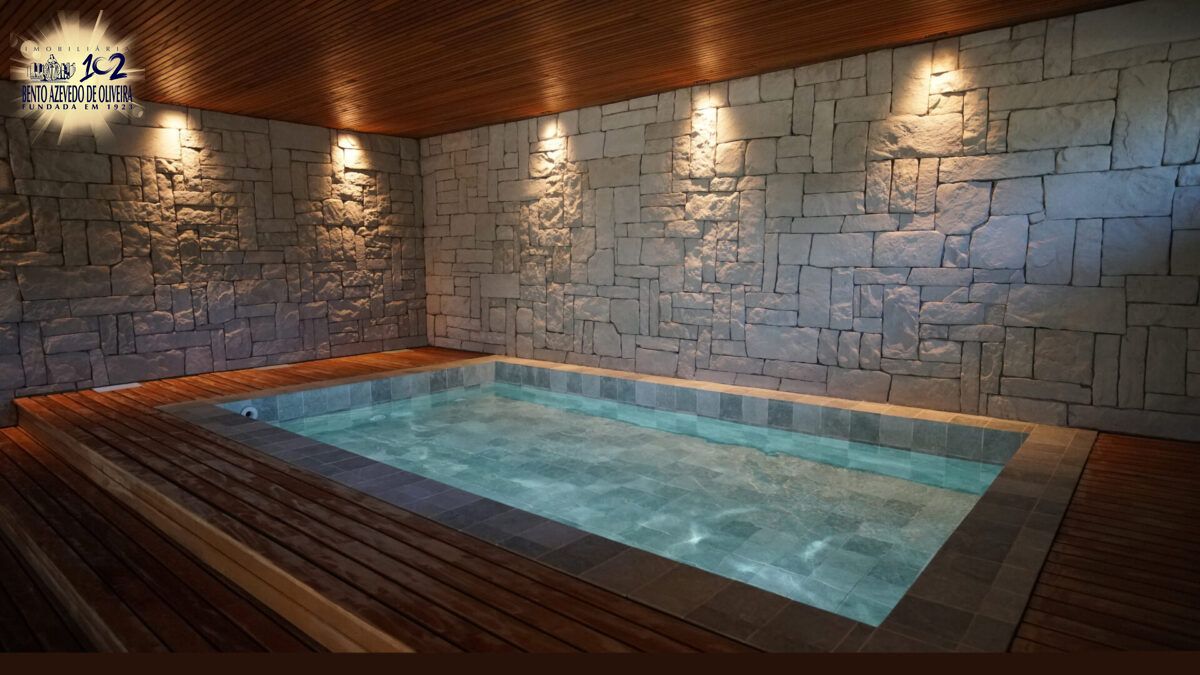 Apartamento, 1 quarto, 25 m² - Foto 45