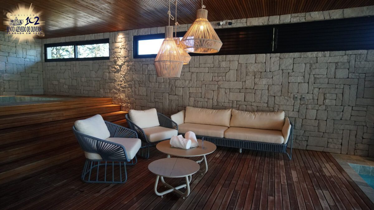 Apartamento, 1 quarto, 25 m² - Foto 44