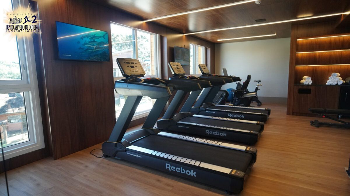 Apartamento, 1 quarto, 25 m² - Foto 36