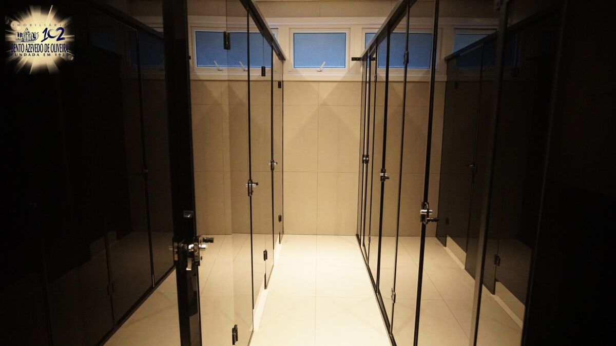 Apartamento, 1 quarto, 25 m² - Foto 56