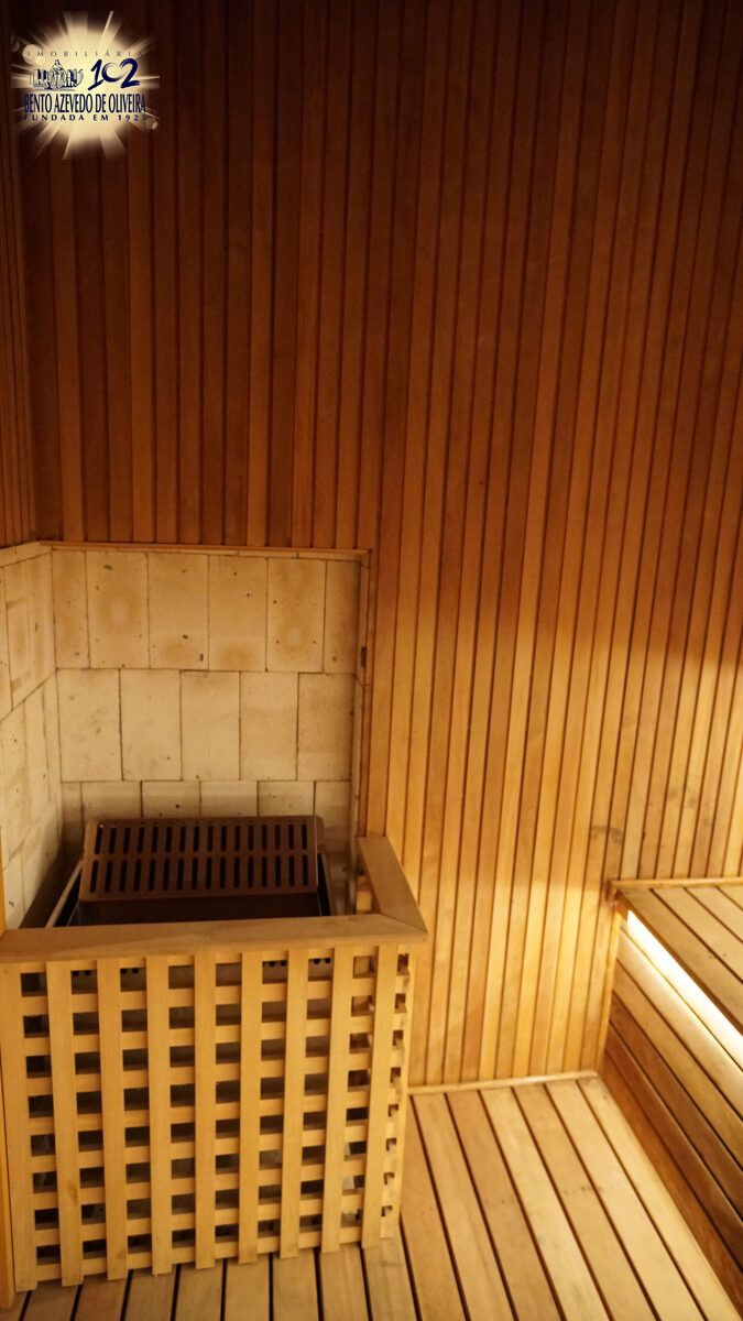 Apartamento, 1 quarto, 25 m² - Foto 53