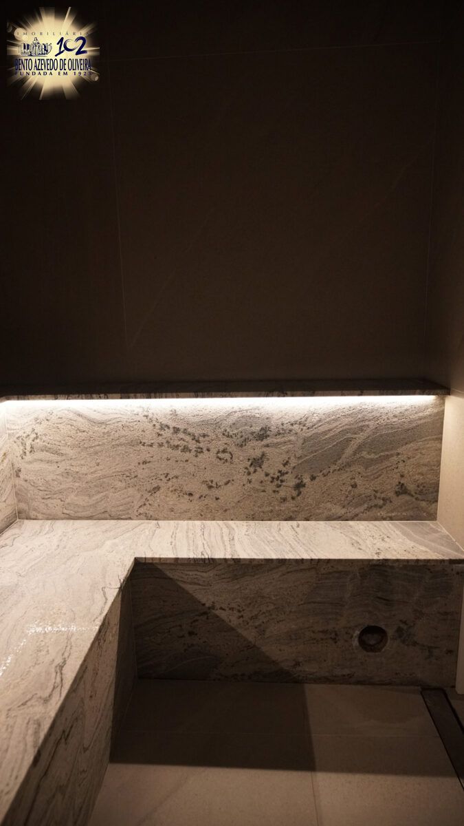 Apartamento, 1 quarto, 25 m² - Foto 54