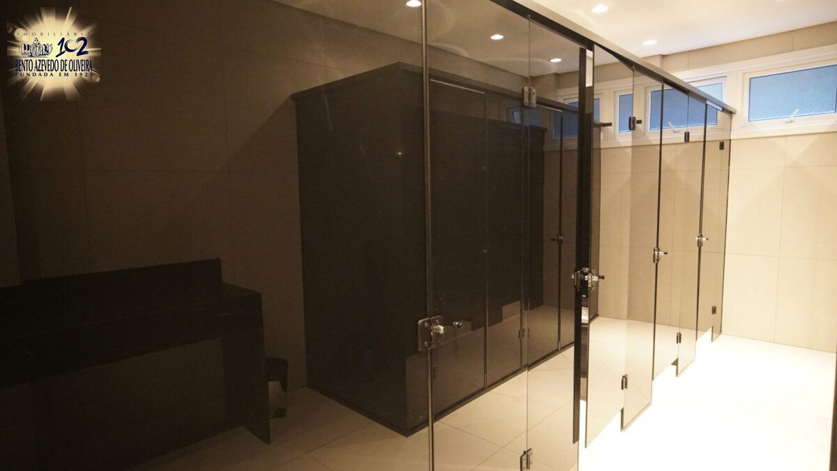 Apartamento, 1 quarto, 25 m² - Foto 55