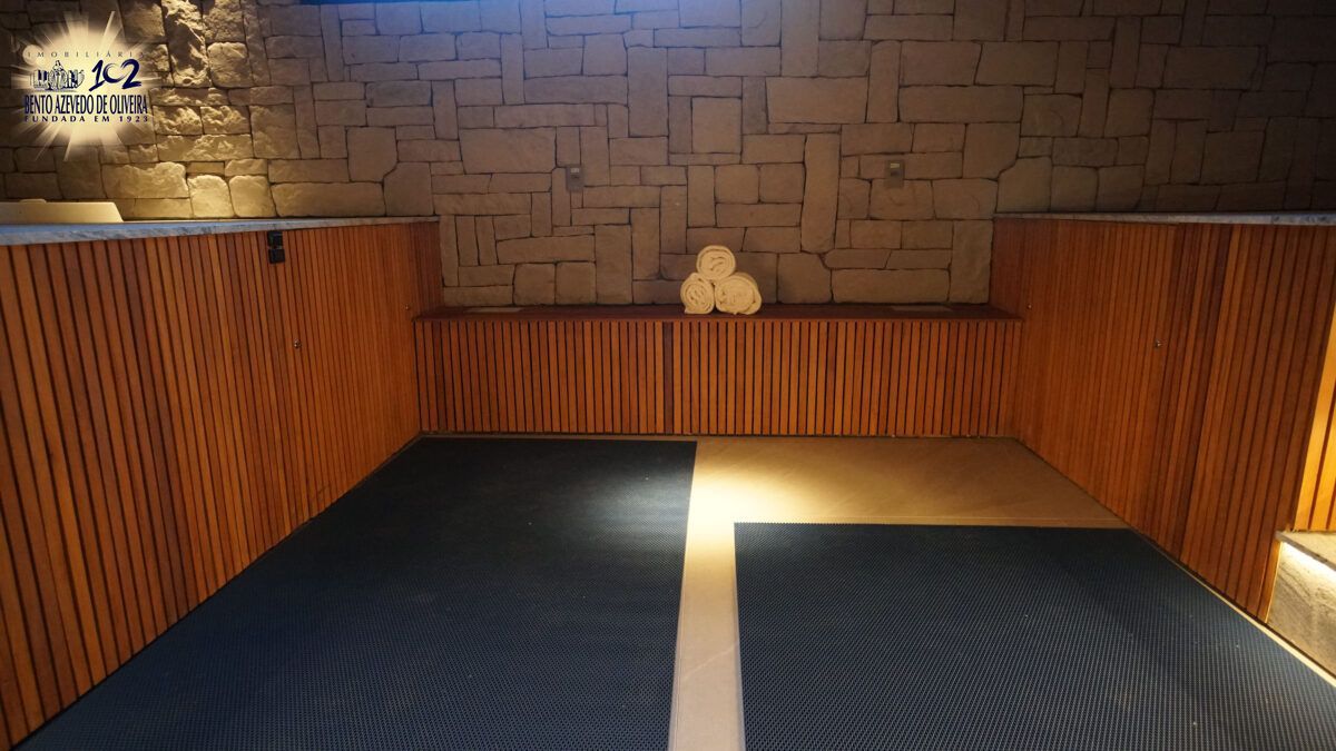 Apartamento, 1 quarto, 25 m² - Foto 52