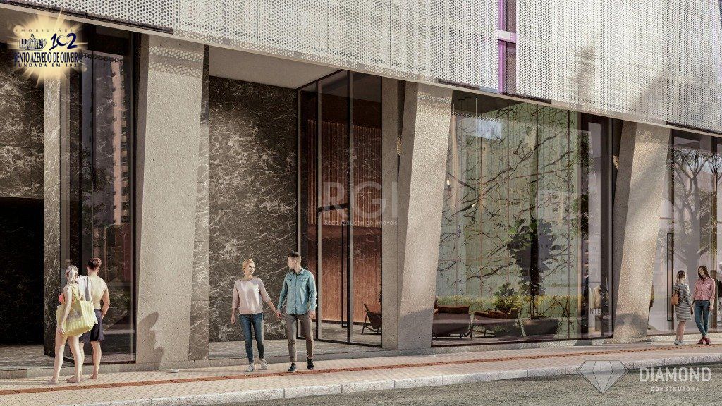 Apartamento, 4 quartos, 173 m² - Foto 6