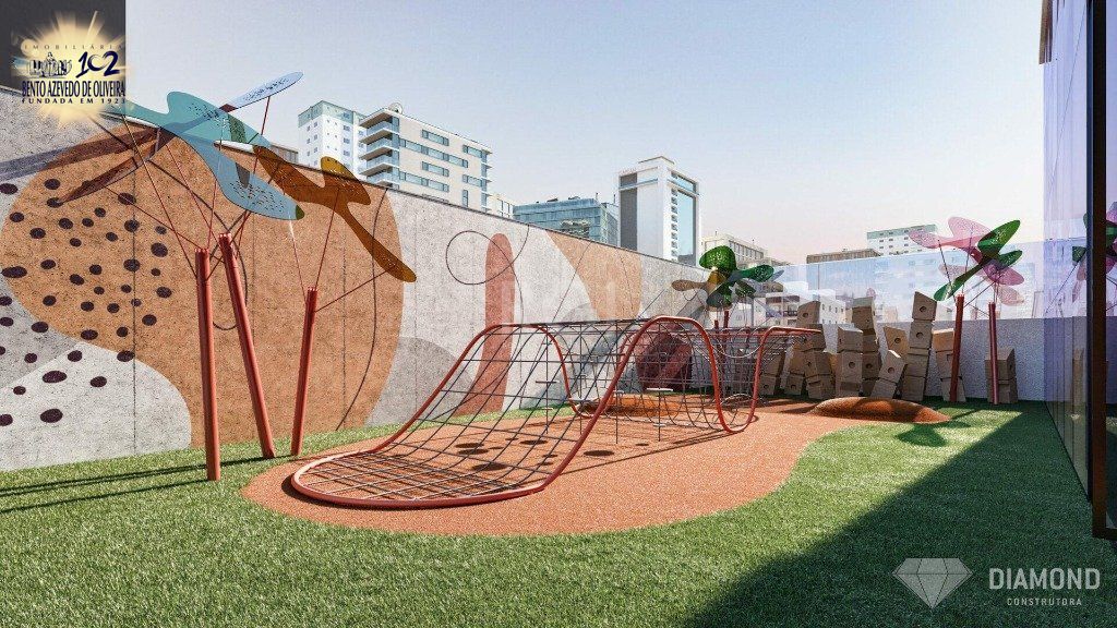 Apartamento, 4 quartos, 173 m² - Foto 16