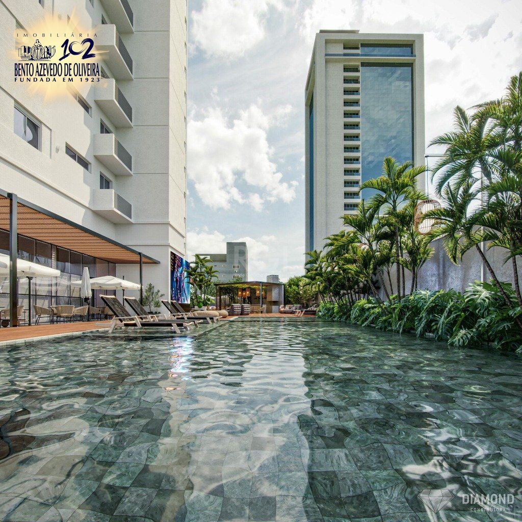 Apartamento, 4 quartos, 173 m² - Foto 17