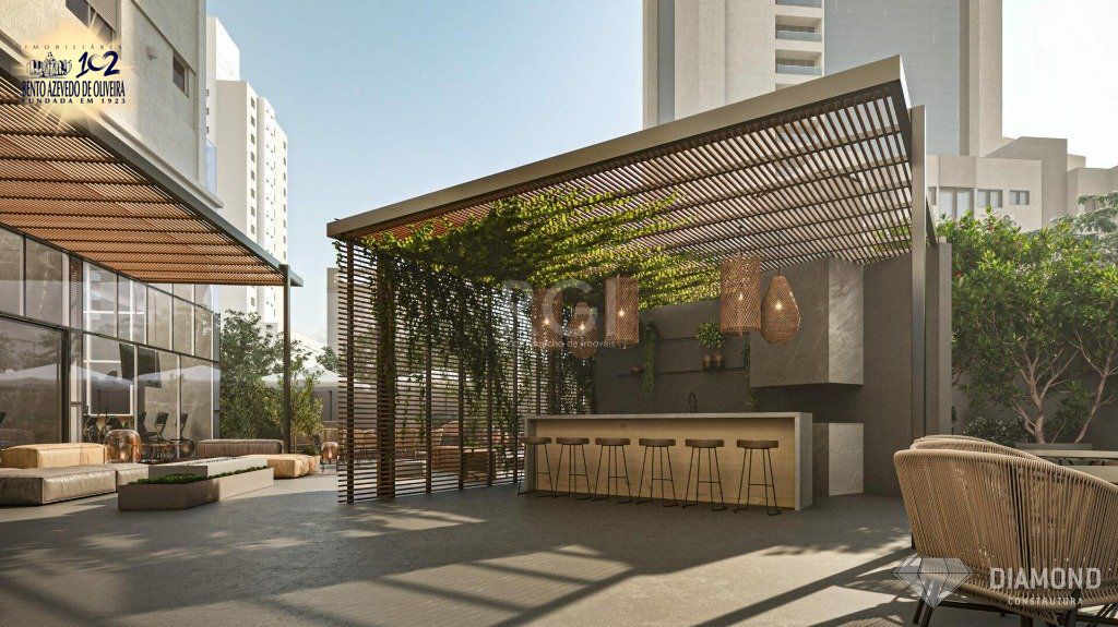 Apartamento, 4 quartos, 173 m² - Foto 18