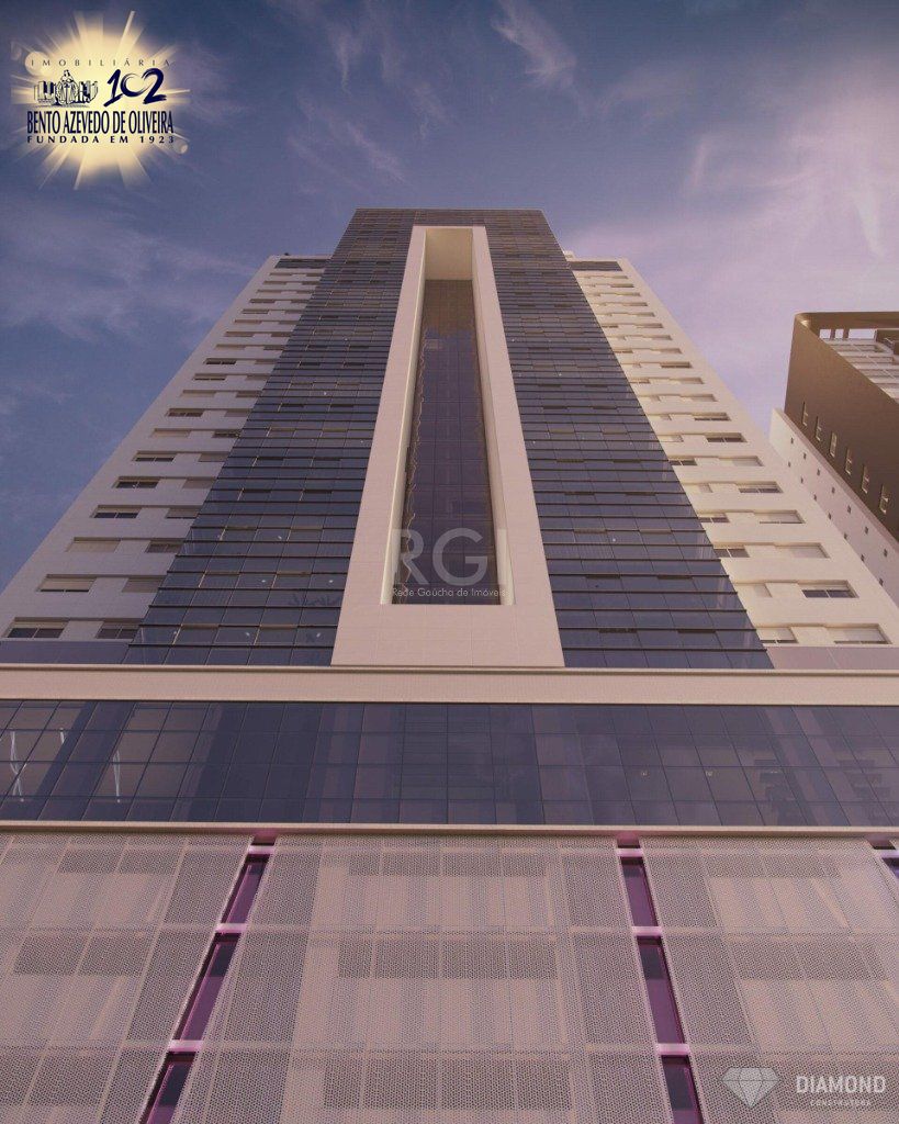 Apartamento, 4 quartos, 173 m² - Foto 8