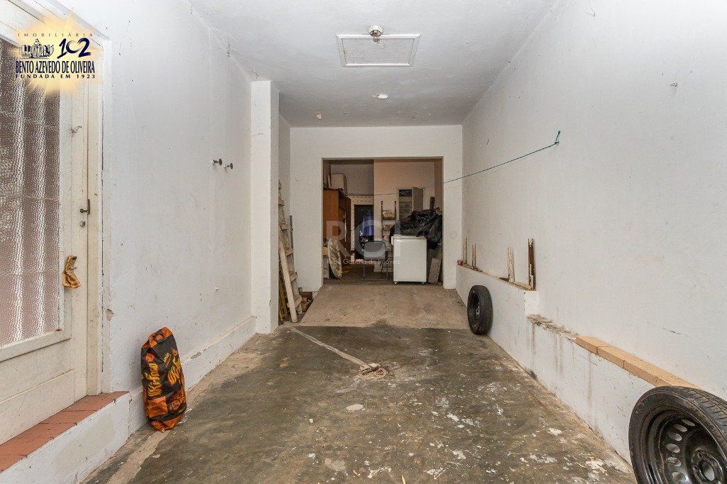 Casa, 3 quartos, 285 m² - Foto 39