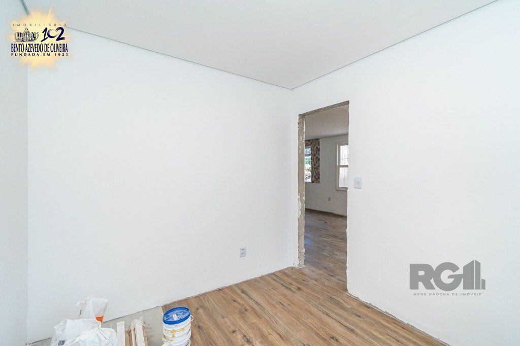 Casa, 3 quartos, 96 m² - Foto 10