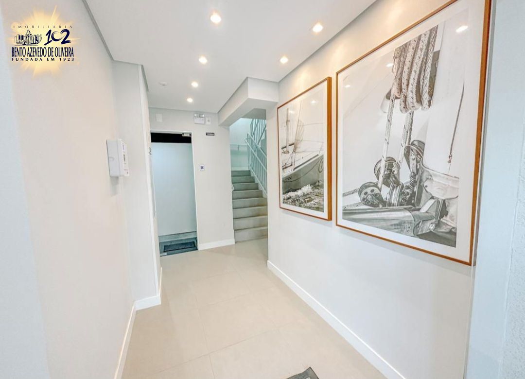 Apartamento, 3 quartos, 79 m² - Foto 28