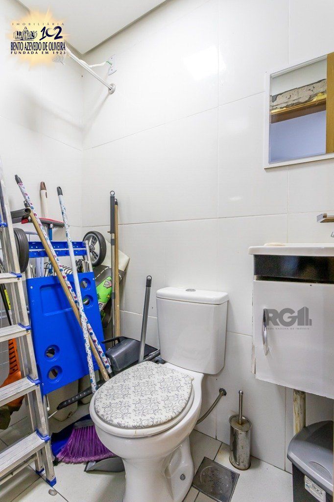 Casa, 4 quartos, 138 m² - Foto 52