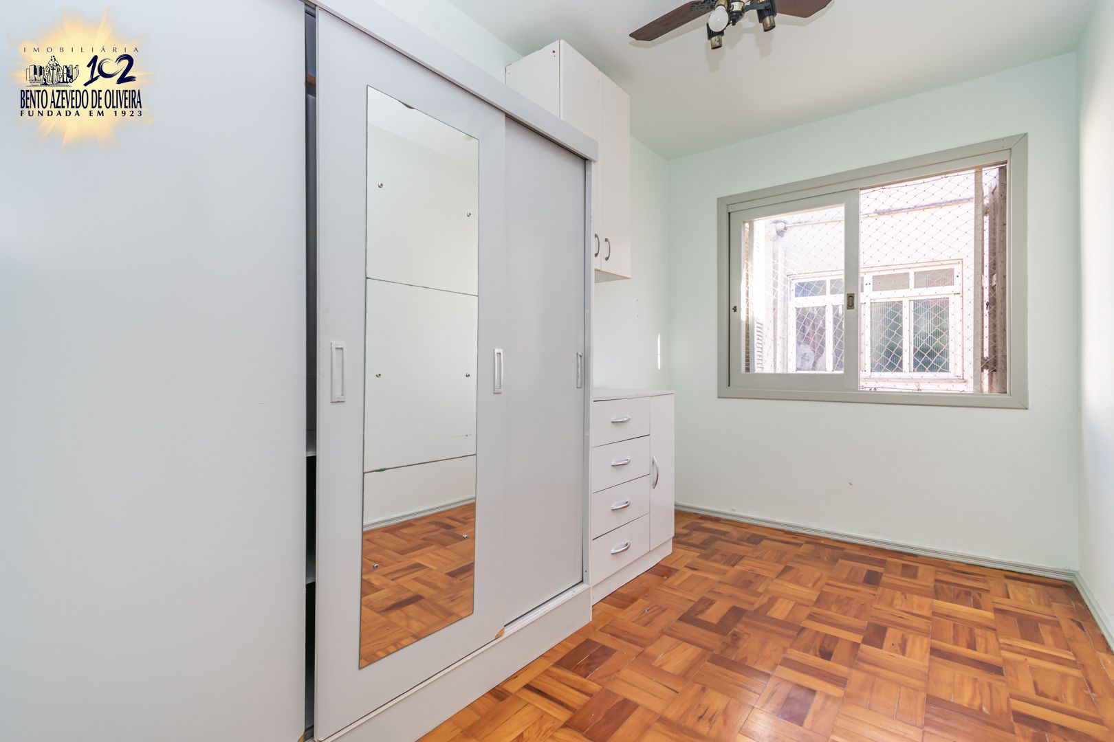 Apartamento, 2 quartos, 58 m² - Foto 7