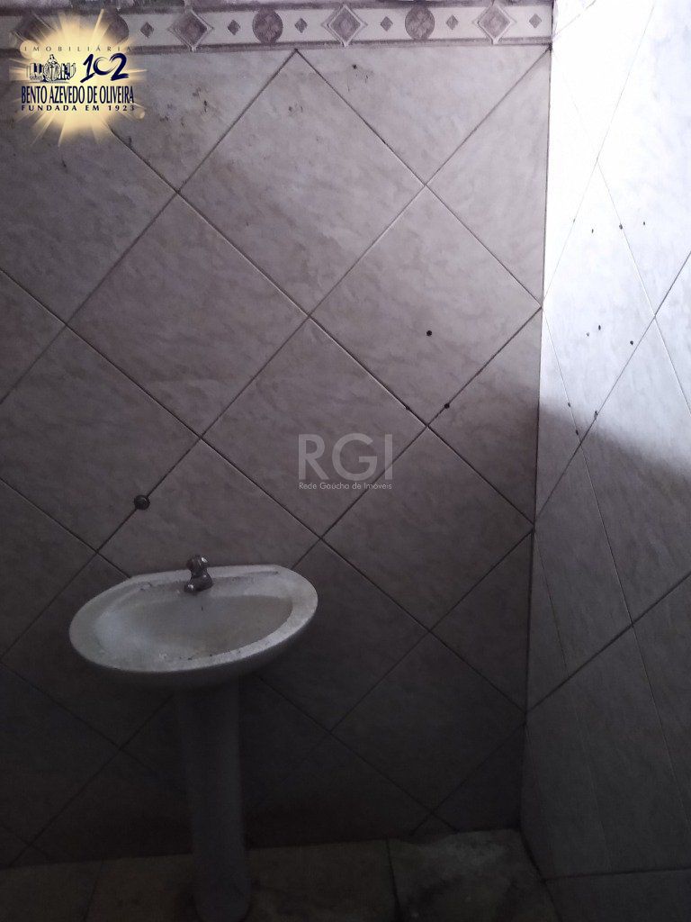 Prédio Inteiro, 447 m² - Foto 3