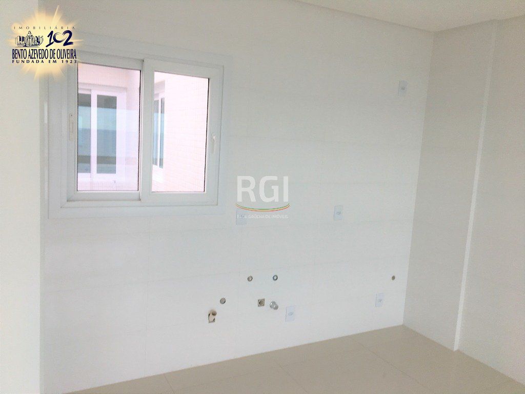 Apartamento, 4 quartos, 161 m² - Foto 6