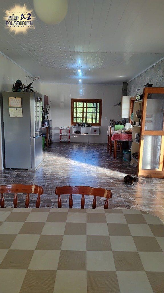 Chácara, 4 quartos, 2 hectares - Foto 33