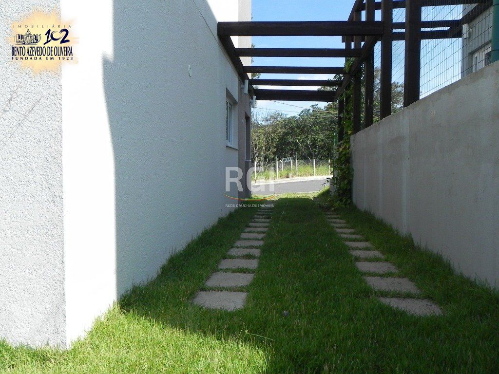 Sobrado, 3 quartos, 97 m² - Foto 6