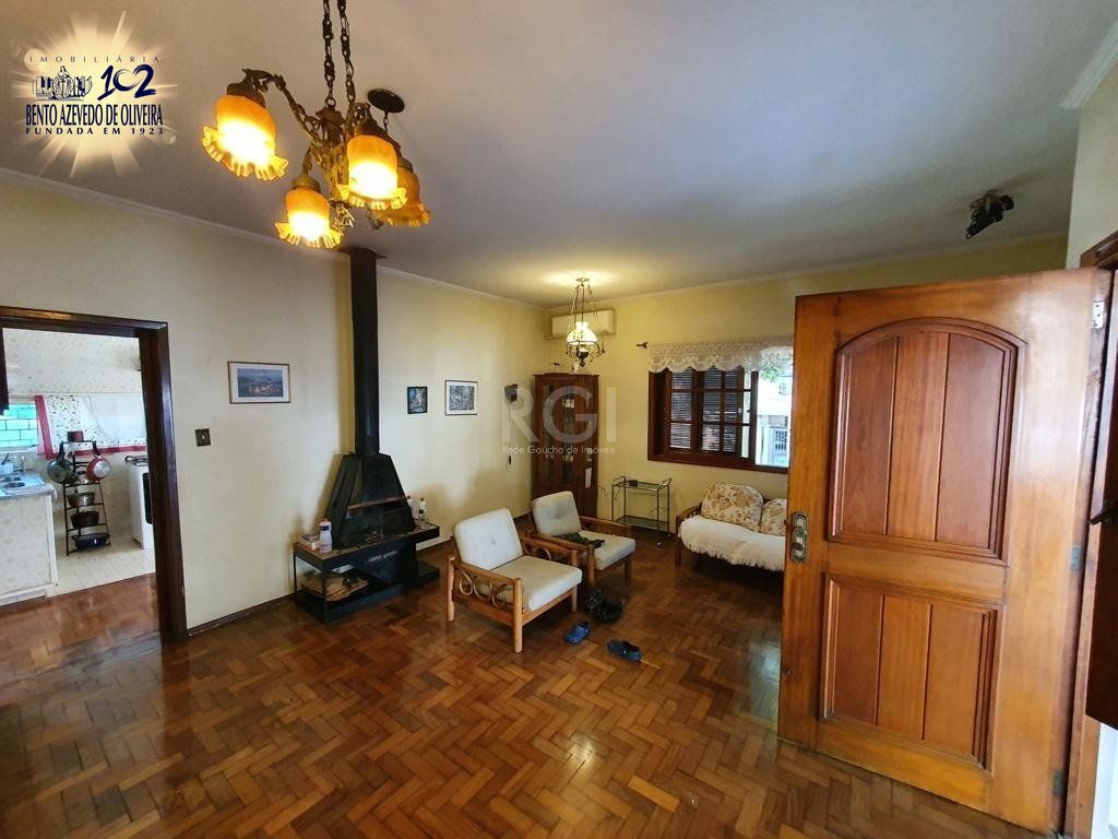 Casa, 4 quartos, 250 m² - Foto 10