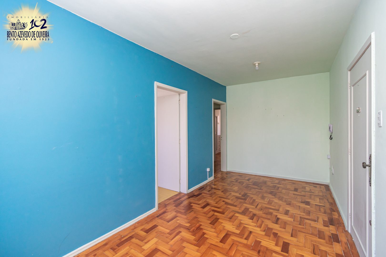 Apartamento, 2 quartos, 58 m² - Foto 5