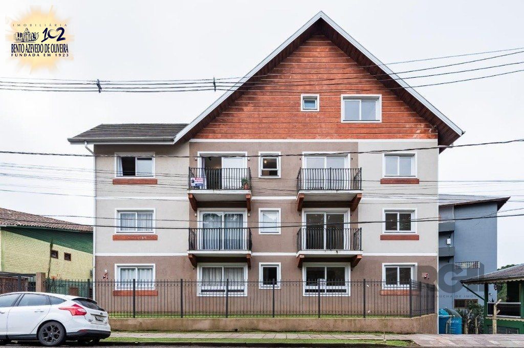 Apartamento, 1 quarto, 62 m² - Foto 14