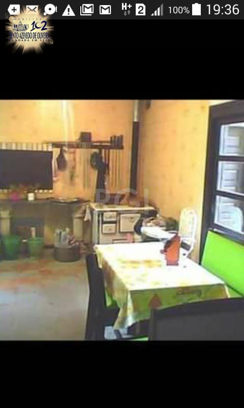 Terreno, 2000 hectares - Foto 6