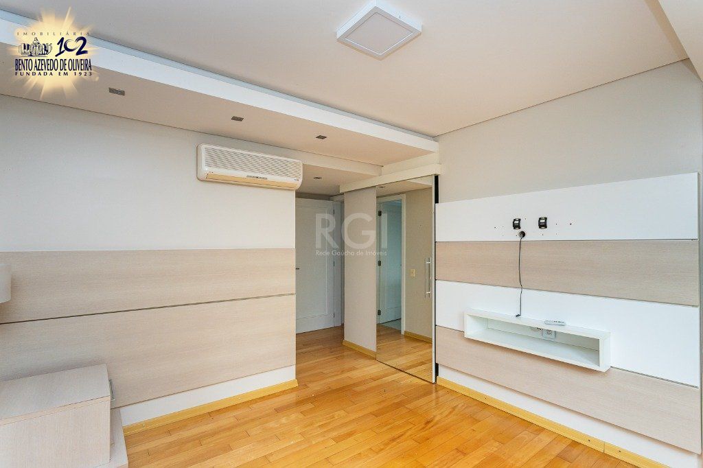 Apartamento, 3 quartos, 141 m² - Foto 14