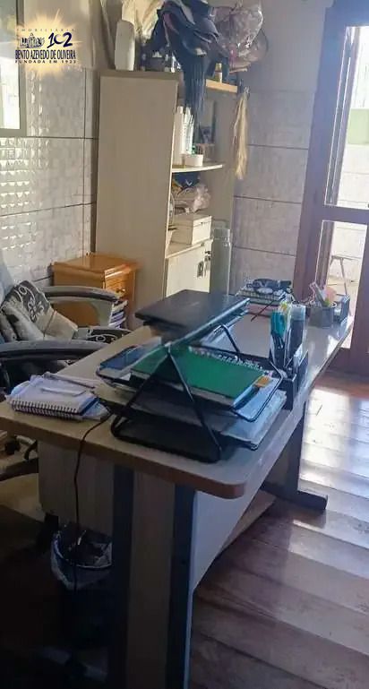 Casa, 3 quartos, 136 m² - Foto 23