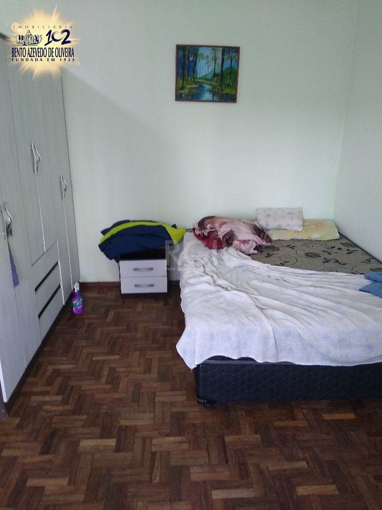 Prédio Inteiro, 322 m² - Foto 12