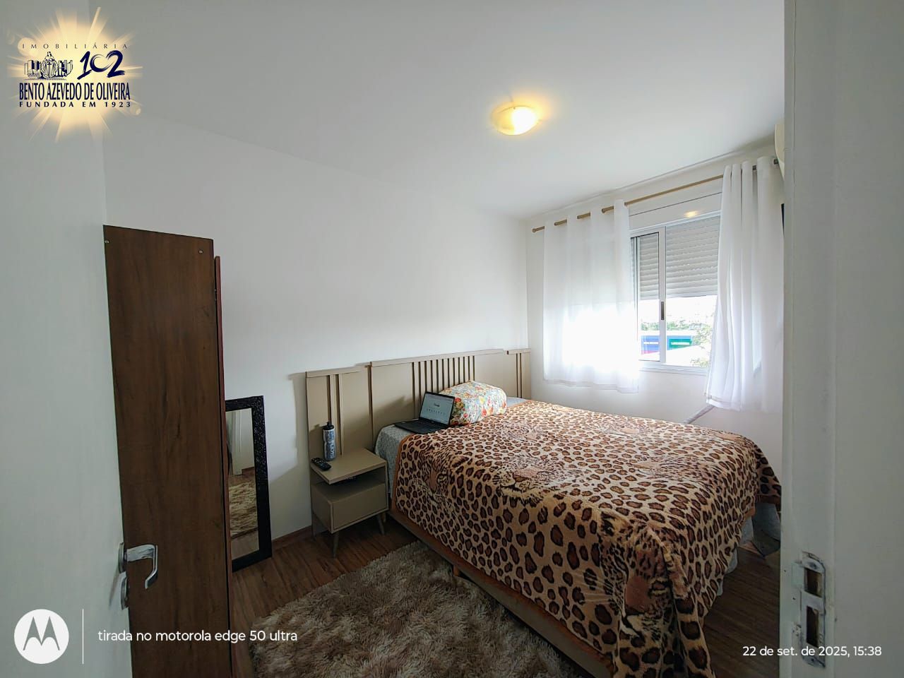 Apartamento, 3 quartos, 62 m² - Foto 28