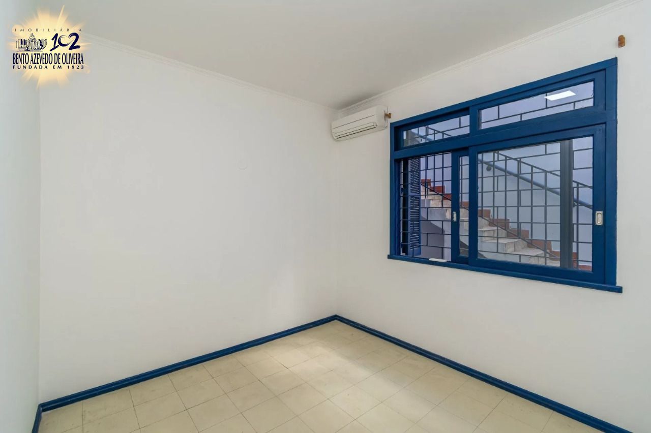 Prédio Inteiro, 850 m² - Foto 39