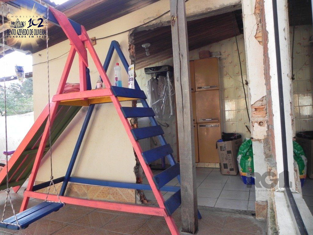 Casa, 7 quartos, 259 m² - Foto 22