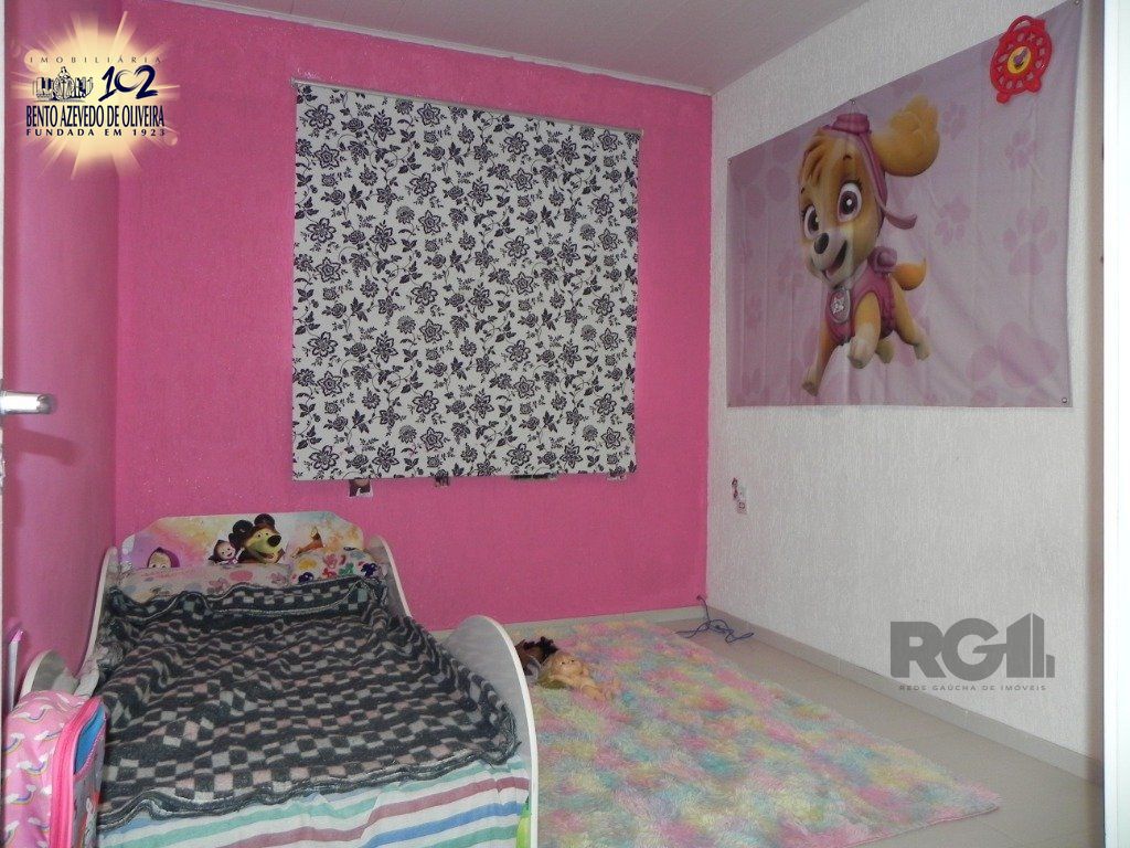 Casa, 7 quartos, 259 m² - Foto 25