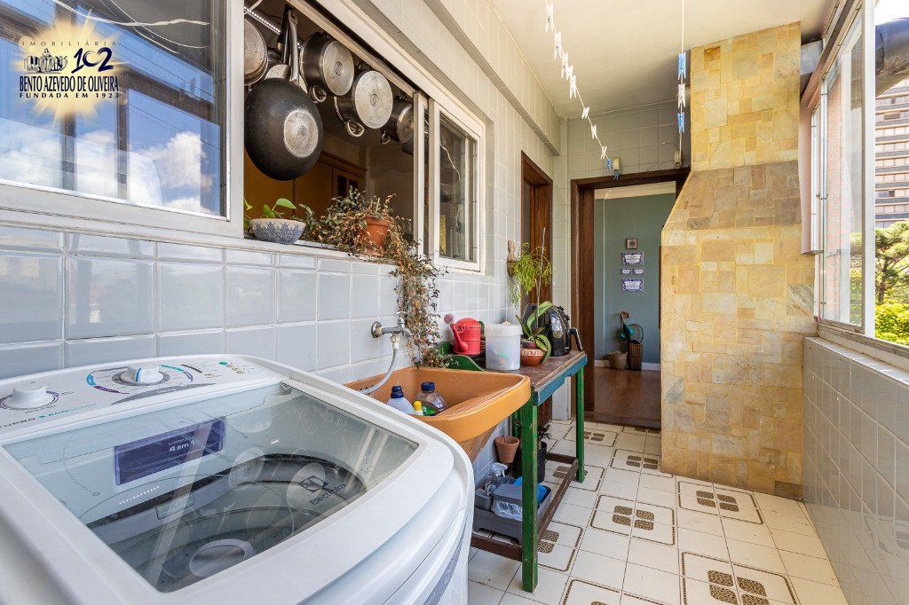 Apartamento, 4 quartos, 186 m² - Foto 16