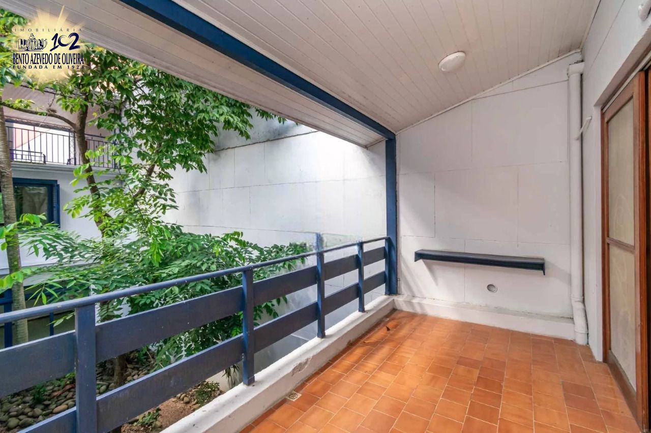 Prédio Inteiro, 850 m² - Foto 7