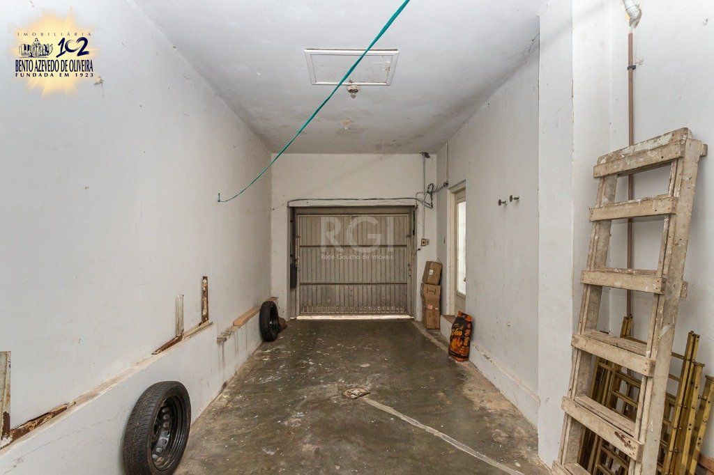 Casa, 3 quartos, 285 m² - Foto 38