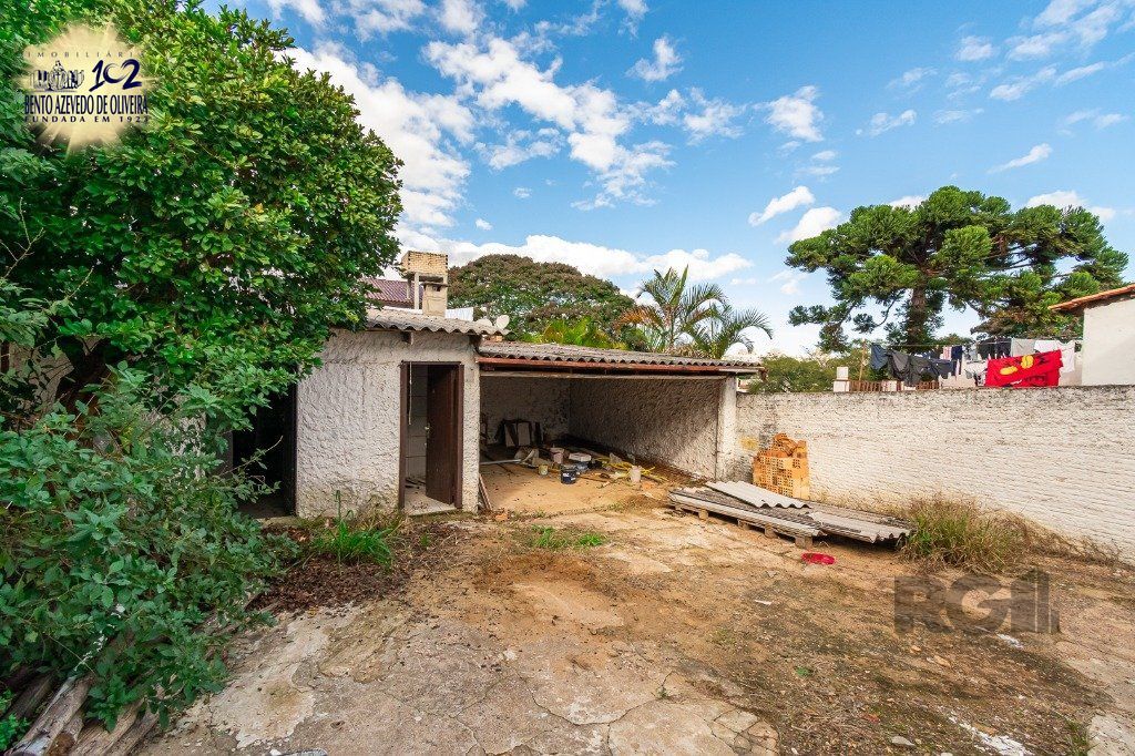 Casa, 3 quartos, 96 m² - Foto 22