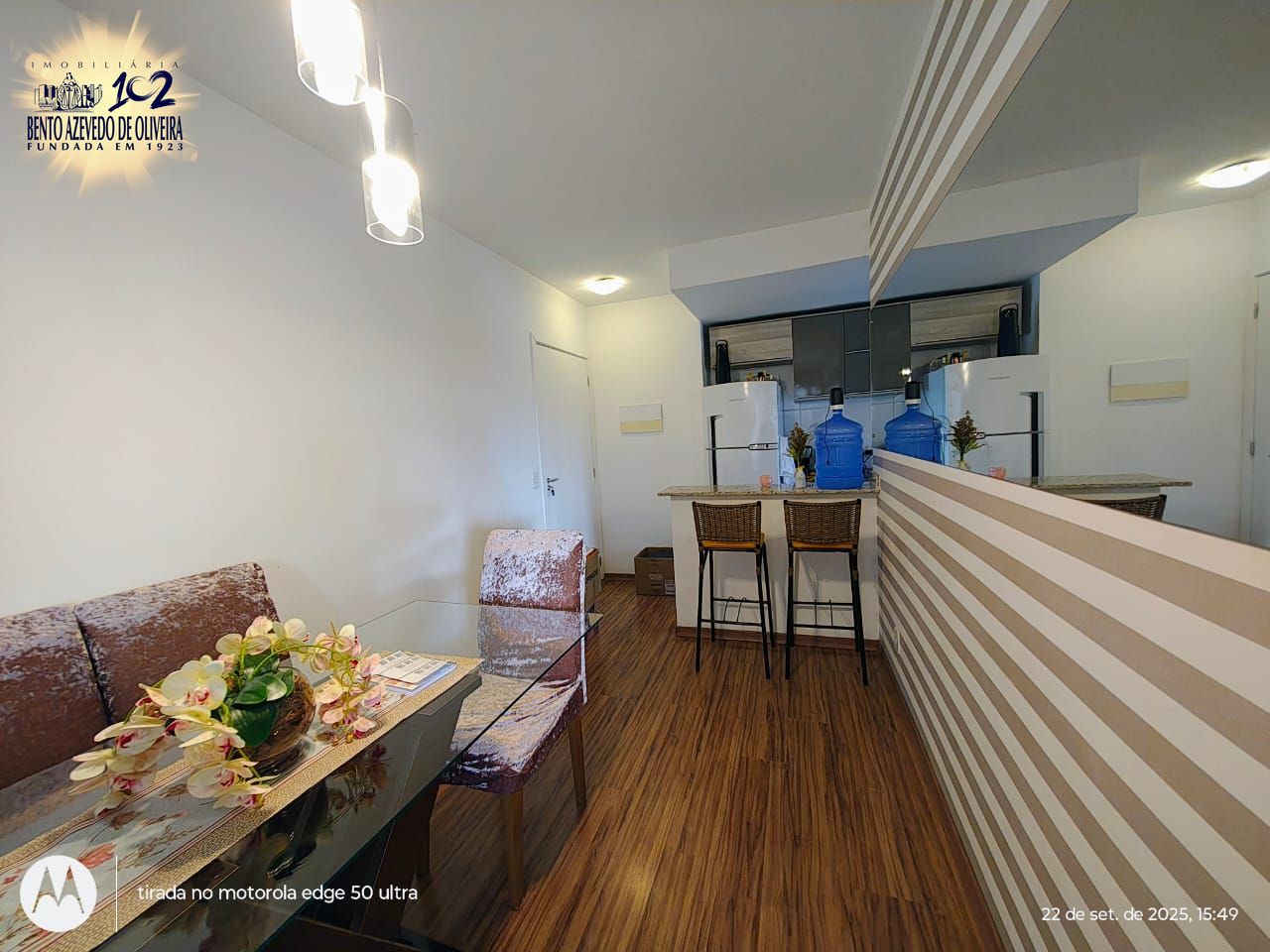 Apartamento, 3 quartos, 62 m² - Foto 35