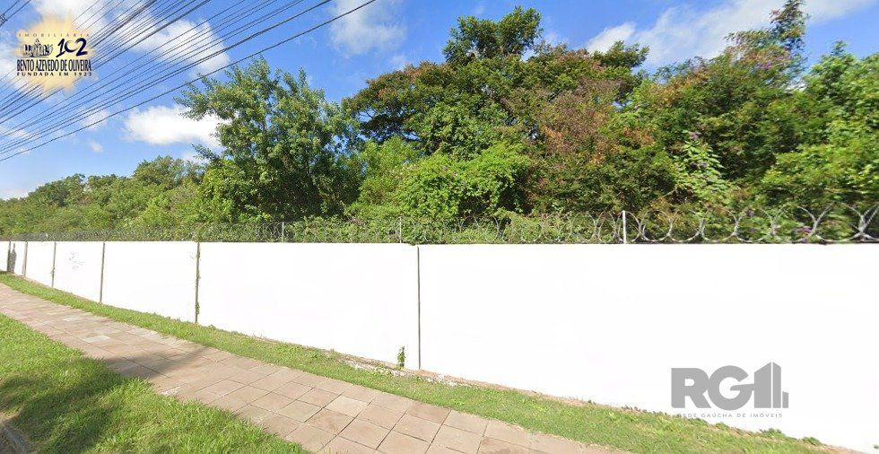 Terreno, 6 hectares - Foto 3