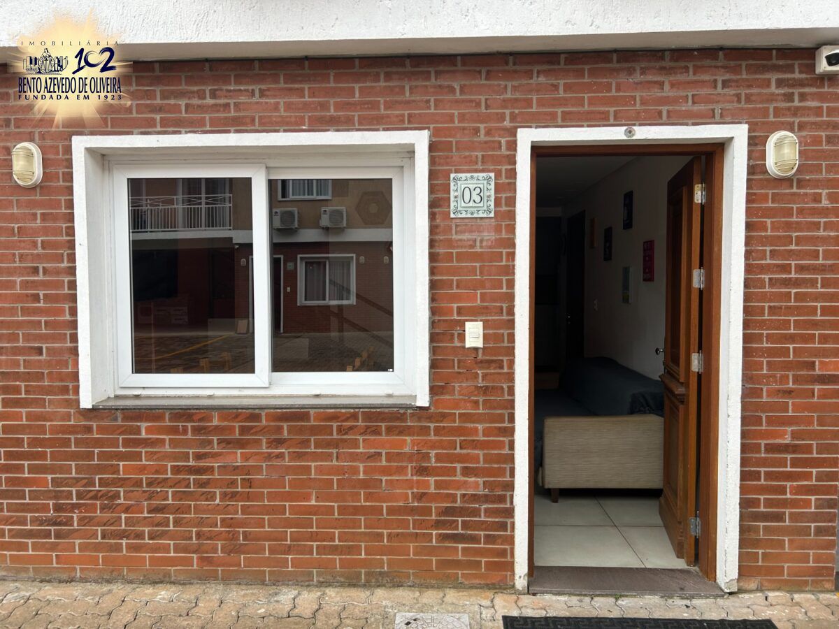 Casa de Condomínio, 4 quartos - Foto 53