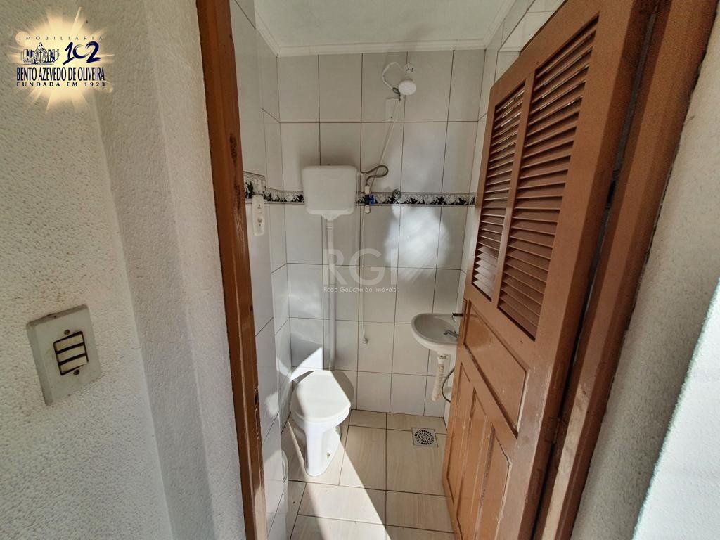 Casa, 4 quartos, 250 m² - Foto 28