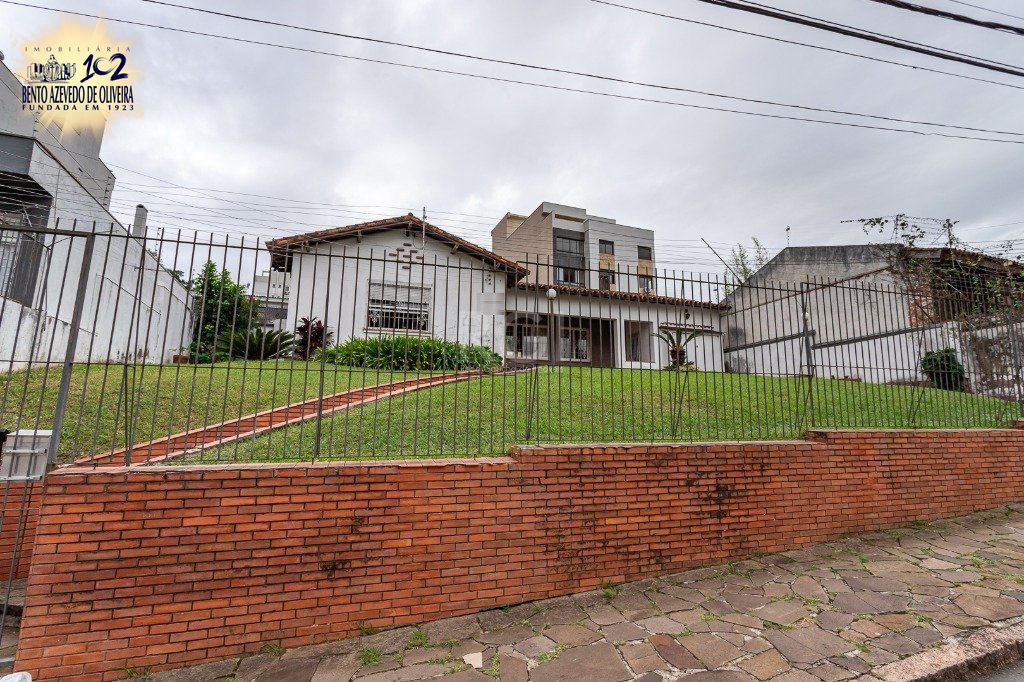 Casa, 3 quartos, 285 m² - Foto 42