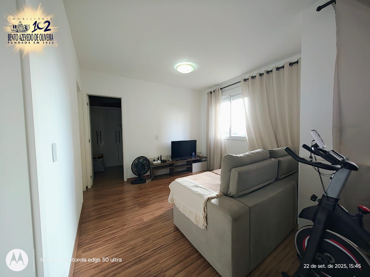 Apartamento, 3 quartos, 62 m² - Foto 30