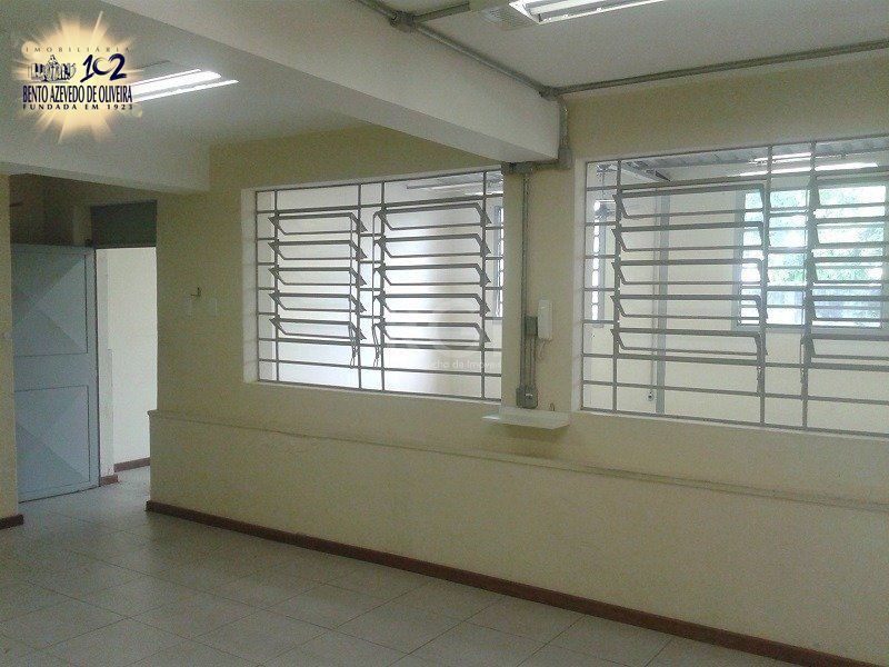 Prédio Inteiro, 353 m² - Foto 10