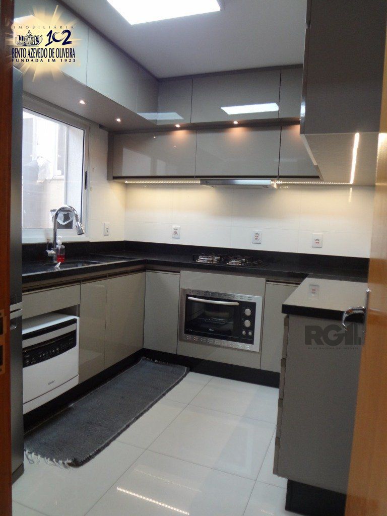 Casa de Condomínio, 3 quartos - Foto 13