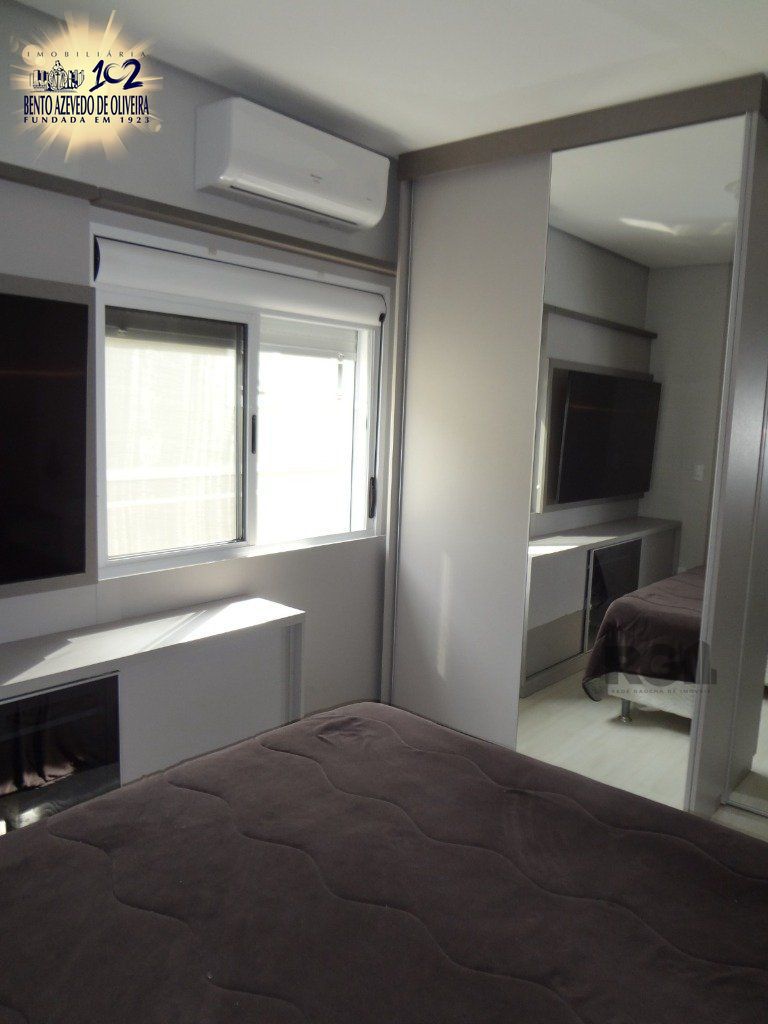 Casa de Condomínio, 3 quartos - Foto 35